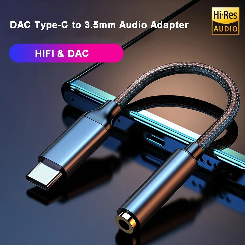 HIFI DAC ̾  USB CŸ 3.5mm   ..